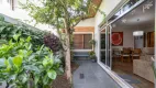 Foto 10 de Casa com 3 Quartos à venda, 210m² em Lapa, São Paulo