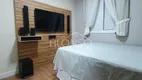 Foto 13 de Apartamento com 2 Quartos à venda, 52m² em Jaguaribe, Osasco