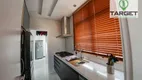 Foto 17 de Apartamento com 4 Quartos à venda, 370m² em Indianópolis, São Paulo