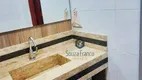 Foto 6 de Sobrado com 3 Quartos à venda, 300m² em Parque do Colégio, Suzano