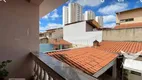 Foto 35 de Sobrado com 3 Quartos para venda ou aluguel, 405m² em Parque Tres Meninos, Sorocaba