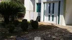 Foto 15 de Casa com 3 Quartos à venda, 330m² em Jardim Jurema, Valinhos