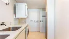 Foto 39 de Apartamento com 4 Quartos à venda, 274m² em Jardim Luzitânia, São Paulo