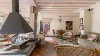 Foto 16 de Casa com 5 Quartos à venda, 700m² em Pinheiros, São Paulo