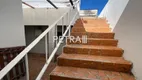 Foto 18 de Casa com 3 Quartos à venda, 270m² em Vila Gabriel, Sorocaba