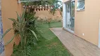 Foto 30 de Casa de Condomínio com 3 Quartos à venda, 165m² em Residencial Nova Água Branca II, Piracicaba