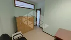 Foto 5 de Sala Comercial para alugar, 47m² em Centro, Caxias do Sul