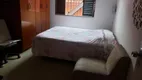 Foto 5 de Sobrado com 3 Quartos à venda, 158m² em Vila Gumercindo, São Paulo