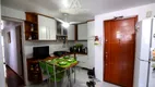 Foto 21 de Apartamento com 4 Quartos à venda, 146m² em Tijuca, Rio de Janeiro