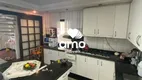 Foto 13 de Casa com 3 Quartos à venda, 400m² em Jardim Maluche, Brusque