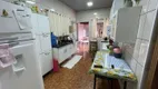 Foto 8 de Casa com 3 Quartos à venda, 130m² em Vila Nassif Name, Jaú