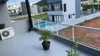 Foto 27 de Casa de Condomínio com 3 Quartos à venda, 150m² em Beira Rio, Biguaçu