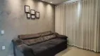 Foto 3 de Apartamento com 2 Quartos à venda, 60m² em Iririú, Joinville