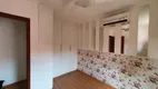 Foto 10 de Casa com 3 Quartos à venda, 160m² em Jardim Santa Adélia, Limeira