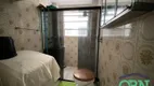 Foto 13 de Apartamento com 1 Quarto à venda, 47m² em Ponta da Praia, Santos