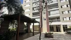 Foto 23 de Apartamento com 3 Quartos para alugar, 90m² em Vila Polopoli, São Paulo
