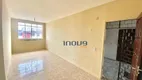 Foto 4 de Apartamento com 2 Quartos à venda, 56m² em Maraponga, Fortaleza