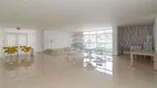 Foto 33 de Apartamento com 2 Quartos à venda, 72m² em City Bussocaba, Osasco