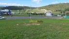 Foto 4 de Lote/Terreno à venda, 288m² em Loteamento Residencial Fazenda Casa Grande, Taubaté