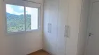 Foto 4 de Apartamento com 3 Quartos para alugar, 132m² em Tamboré, Santana de Parnaíba