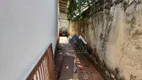 Foto 36 de Sobrado com 8 Quartos à venda, 325m² em Guanabara, Londrina