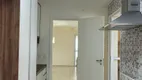 Foto 34 de Apartamento com 4 Quartos à venda, 134m² em Jardim Astúrias, Guarujá