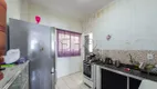 Foto 24 de Apartamento com 2 Quartos à venda, 76m² em Santa Cecília, São Paulo