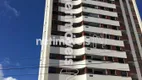 Foto 30 de Apartamento com 2 Quartos à venda, 60m² em Imbuí, Salvador