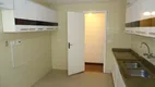 Foto 21 de Apartamento com 3 Quartos para alugar, 125m² em Grajaú, Rio de Janeiro