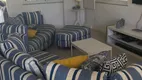 Foto 17 de Casa de Condomínio com 5 Quartos à venda, 450m² em Bela Vista, Camaçari