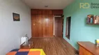 Foto 22 de Casa com 4 Quartos à venda, 170m² em Esplanada, Belo Horizonte