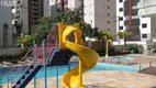 Foto 62 de Apartamento com 4 Quartos à venda, 183m² em Jardim Aquarius, São José dos Campos