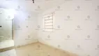 Foto 19 de Casa de Condomínio com 3 Quartos à venda, 181m² em Bocaina, Ribeirão Pires