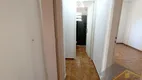 Foto 9 de Apartamento com 3 Quartos à venda, 100m² em Tombo, Guarujá