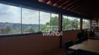 Foto 48 de Casa de Condomínio com 8 Quartos à venda, 940m² em Condominio Chacara Flora, Valinhos