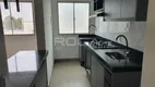 Foto 7 de Apartamento com 2 Quartos à venda, 50m² em Jardim Jóckei Club A, São Carlos