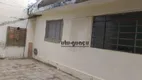 Foto 3 de Casa com 2 Quartos à venda, 100m² em Jardim Alberto Gomes, Itu