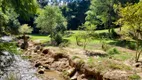 Foto 23 de Fazenda/Sítio com 2 Quartos à venda, 58000m² em Zona Rural, São Bento do Sapucaí