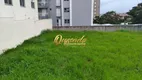 Foto 4 de Lote/Terreno à venda, 250m² em Vila Aurora, Indaiatuba