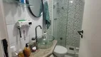 Foto 10 de Apartamento com 3 Quartos à venda, 80m² em Barra da Tijuca, Rio de Janeiro