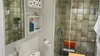 Foto 14 de Apartamento com 2 Quartos à venda, 76m² em Butantã, São Paulo