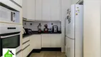 Foto 21 de Casa com 3 Quartos à venda, 220m² em Penha De Franca, São Paulo