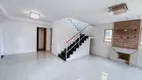 Foto 2 de Casa de Condomínio com 4 Quartos à venda, 173m² em Varzea, Teresópolis