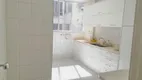 Foto 23 de Apartamento com 2 Quartos à venda, 116m² em Ipanema, Rio de Janeiro