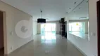 Foto 2 de Apartamento com 3 Quartos à venda, 199m² em Martins, Uberlândia