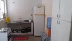 Foto 4 de Sobrado com 2 Quartos para alugar, 105m² em Niquim, Barra de São Miguel
