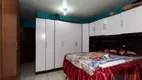 Foto 40 de Casa com 3 Quartos à venda, 246m² em Rio Branco, Canoas