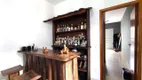 Foto 13 de Casa com 4 Quartos à venda, 267m² em Pompeia, Santos