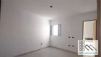 Foto 26 de Casa de Condomínio com 3 Quartos à venda, 123m² em Vila Moraes, São Paulo