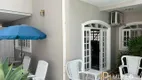 Foto 23 de Casa de Condomínio com 4 Quartos para alugar, 360m² em Jardim das Colinas, São José dos Campos